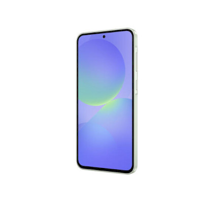 Samsung Galaxy A36 A366BD 5G 8/128GB Lime