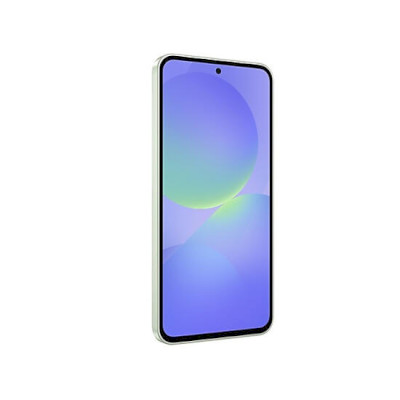 Samsung Galaxy A36 A366BD 5G 8/128GB Lime