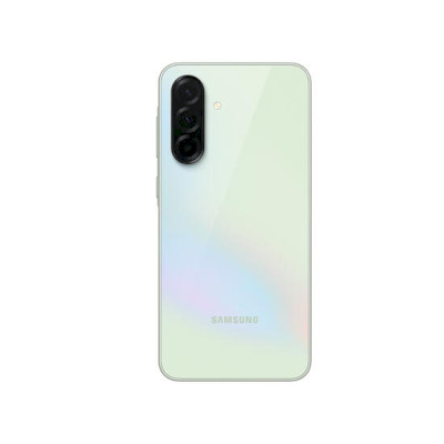 Samsung Galaxy A36 A366BD 5G 8/128GB Lime