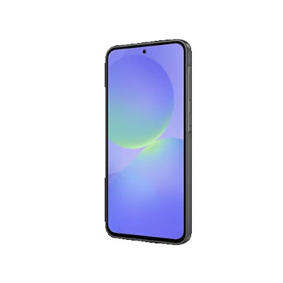 Samsung Galaxy A36 A366BD 5G 8/256GB Black