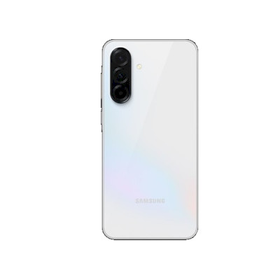 Samsung Galaxy A36 A366BD 5G 8/256GB White