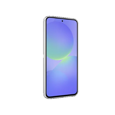 Samsung Galaxy A36 A366BD 5G 8/256GB White