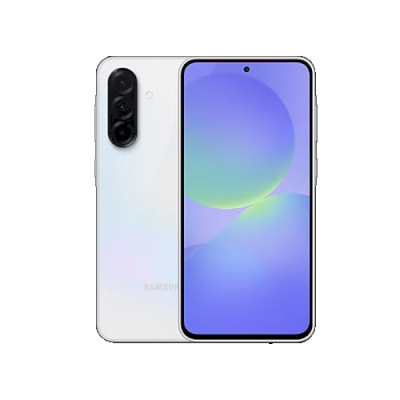 Samsung Galaxy A36 A366BD 5G 8/256GB White