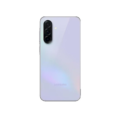 Samsung Galaxy A36 A366BD 5G 8/256GB Lavender