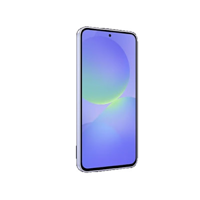 Samsung Galaxy A36 A366BD 5G 8/256GB Lavender