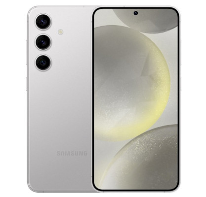 Samsung S721B Galaxy S24 FE 5G 8GB/128GB Duos Gray