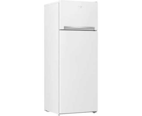 RDSO32W b100
