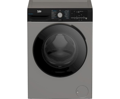 WM419CGI b300