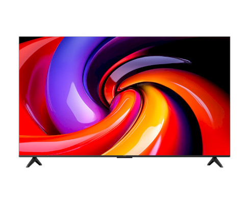 iFFALCON 65U65