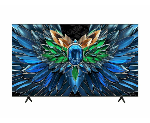 iFFALCON 75U85 MiniLed