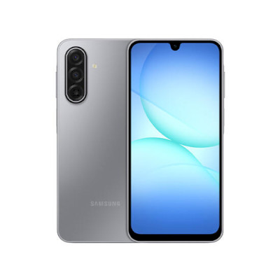 Samsung Galaxy A17 A175F/DS LTE 4/128GB Grey