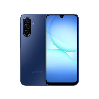 Samsung Galaxy A17 A175F/DS LTE 4/128GB Blue