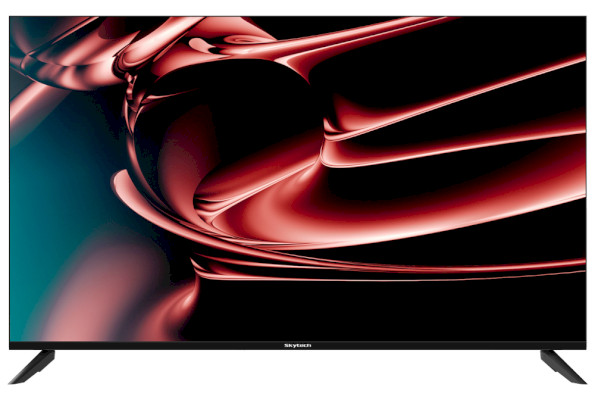ტელევიზორი Skytech - STV50N9100