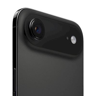 Apple iPhone Air e-SIM | 256GB Space Black