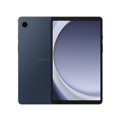 Samsung SM-X115 Galaxy Tab A9 Single Sim 4GB RAM 64GB LTE Navy