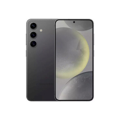 Samsung Galaxy S24 S921B 5G 8/128GB Onyx Black