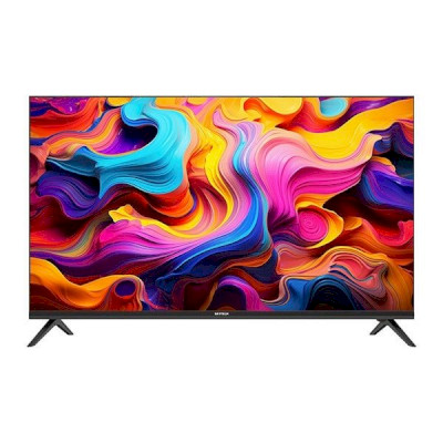 ტელევიზორი 216სმ SkyTech 85Q9300 სმარტი QLED ანდროიდი 4K