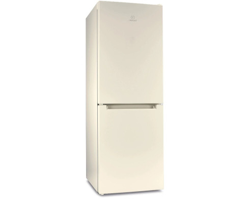DS 4160 E Indesit
