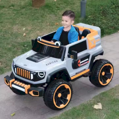 ბავშვის ელექტრო მანქანა 902-CER