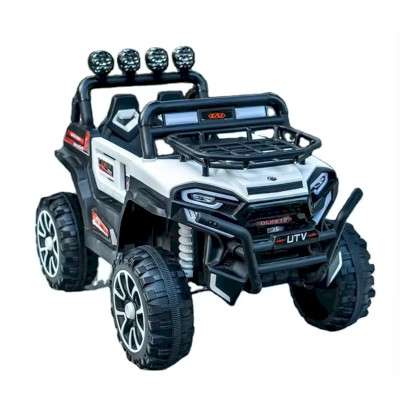 ბავშვის ელექტრო მანქანა V5588-W