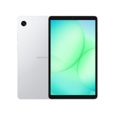 Samsung SM-X135 Galaxy Tab A11 8/128GB LTE Silver