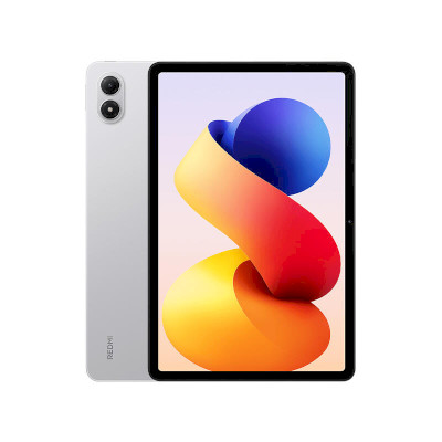 Xiaomi Redmi Pad 2 Pro 6/128GB Wi-Fi Silver