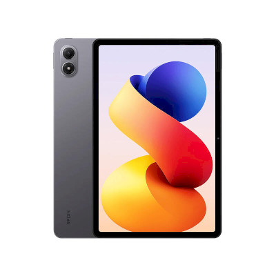 Xiaomi Redmi Pad 2 Pro 6/128GB Wi-Fi Graphite
