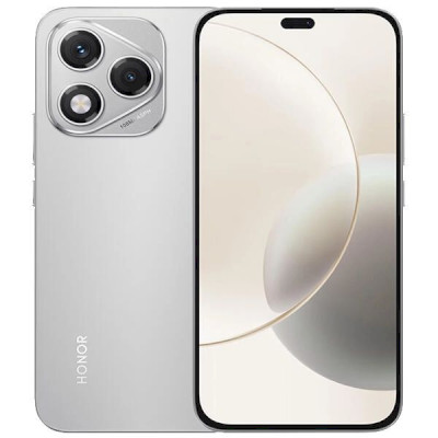 Honor 400 Lite 8GB/256GB Dual Sim Velvet Black