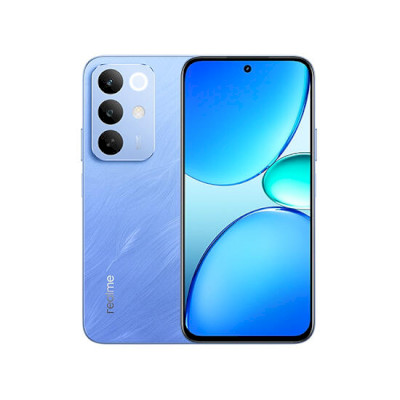 Realme C85 NFC 4G 6/128GB Blue