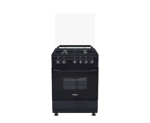 Millen FT6403GBZB ემალი