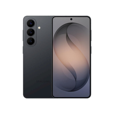 Samsung Galaxy S26 S942 5G 12/512GB Black