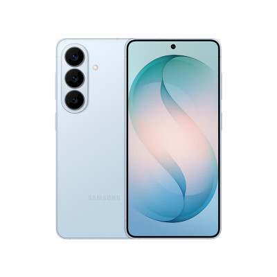 Samsung Galaxy S26 S942 5G 12/512GB Light Blue