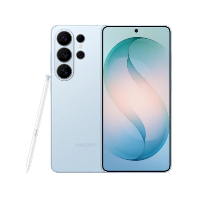 Samsung Galaxy S26 Ultra S948 5G 12/256GB Light Blue