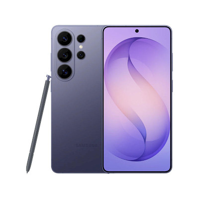 Samsung Galaxy S26 Ultra S948 5G 12/512GB Violet