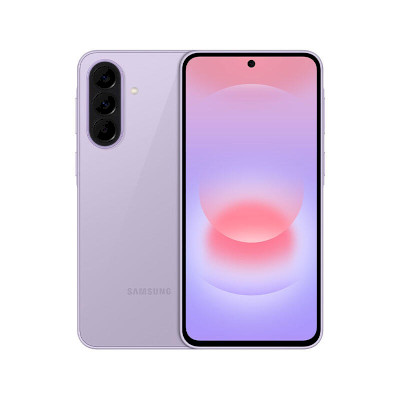 Samsung Galaxy A37 A376ED 5G 8/128GB Light Violet