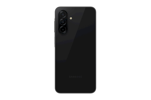 Samsung A266B Galaxy A26 (6GB/128GB) Dual Sim 5G - Black
