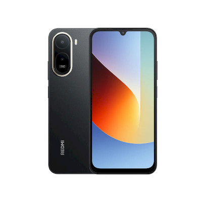 Xiaomi Redmi A7 Pro LTE 4/128GB 