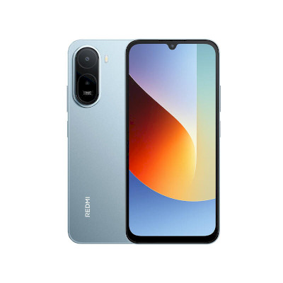 Xiaomi Redmi A7 Pro LTE 4/128GB Blue