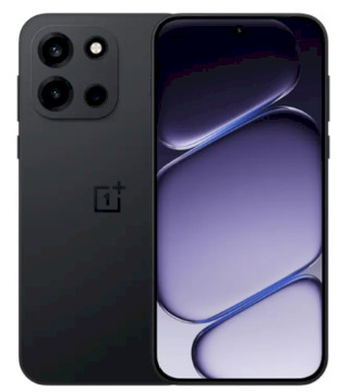 OnePlus Nord 6 8GB/256GB Black