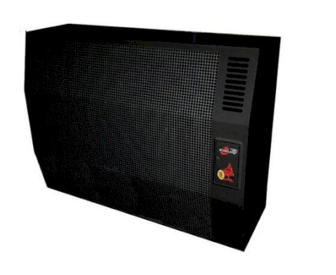 akog 5 sp black